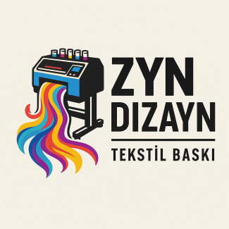 Zyn Dizayn ile Çeşme'den Türkiye'nin Her Noktasına Özgün Tasarımlar!