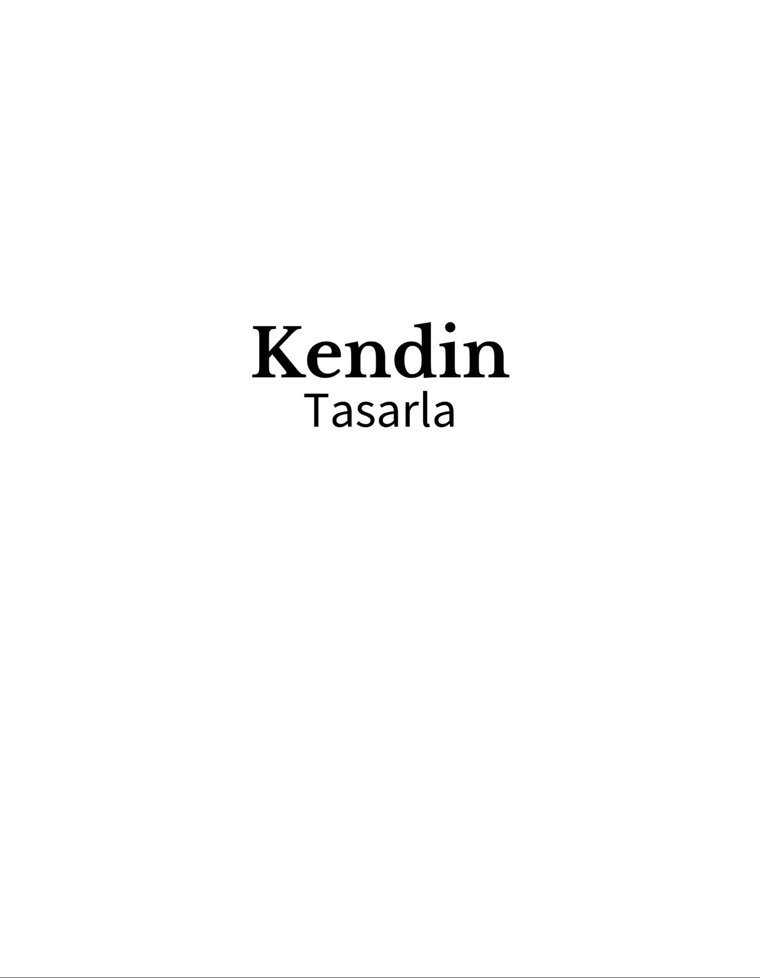 Text