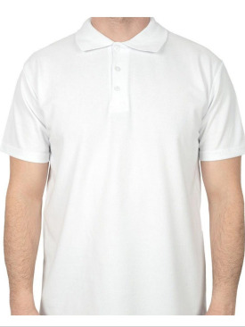 Polo Yaka