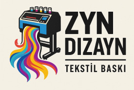 Aksesuar ve Tamamlayıcı Ürünler